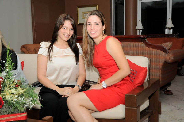 Despedida de Pilar Zapata