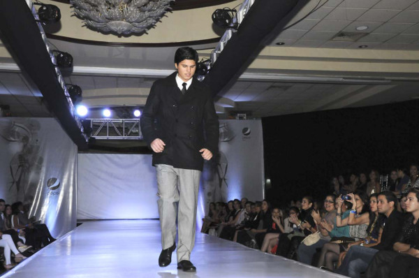 Fashion Par La Foi