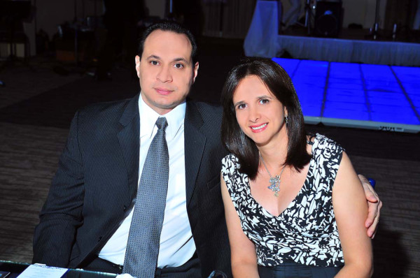 Boda Quintero Kattán