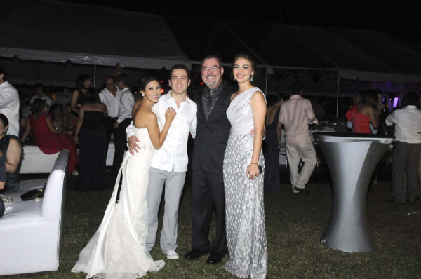 Boda Valladares Ortez
