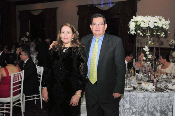 Enlace Borrell Araujo