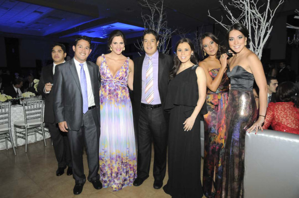 Boda Martínez Canahuati