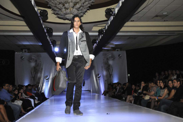 Fashion Par La Foi