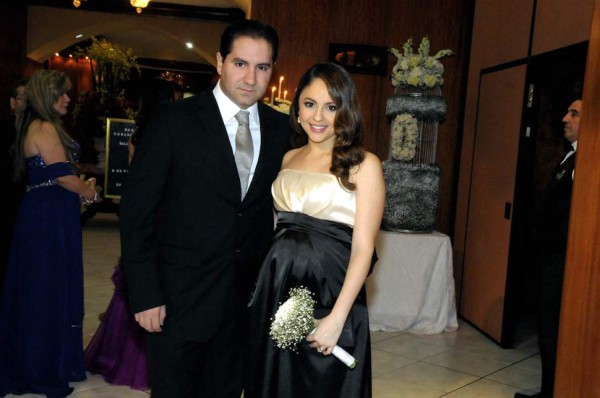 Boda Corado Vargas