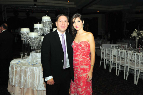 Enlace Borrell Araujo
