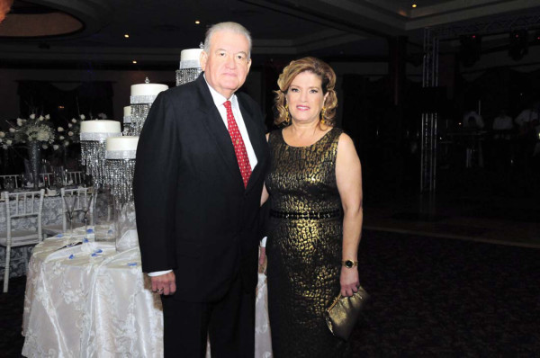 Enlace Borrell Araujo