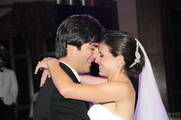 Enlace Borrell Araujo