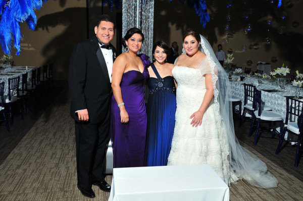 Boda Quintero Kattán