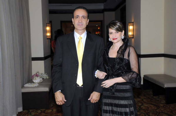Boda Muñiante Barletta