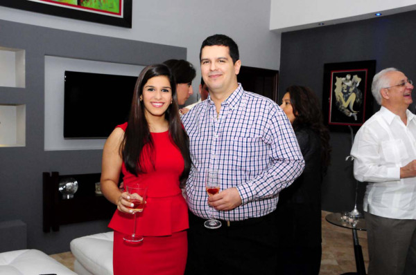 Compromiso Herrera – Ictech
