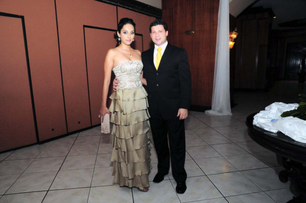 Enlace Borrell Araujo