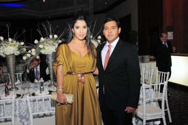 Enlace Borrell Araujo