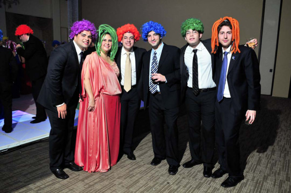 Boda Quintero Kattán