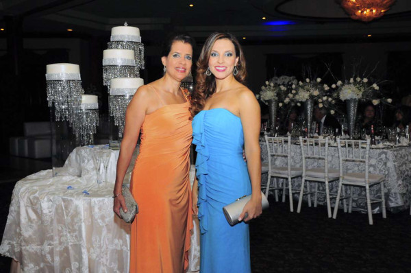 Enlace Borrell Araujo