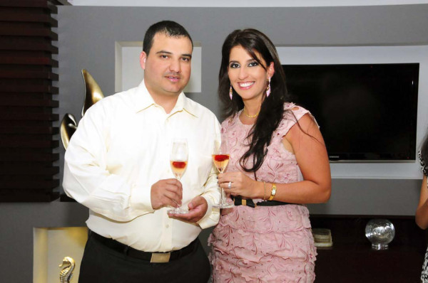 Compromiso Herrera – Ictech