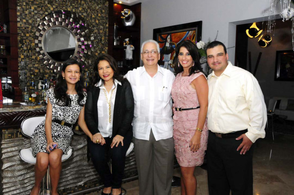 Compromiso Herrera – Ictech