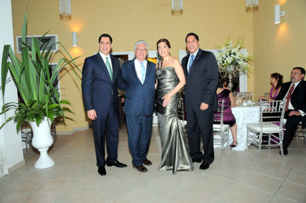 Boda Blais Bogran