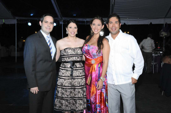 Boda Valladares Ortez