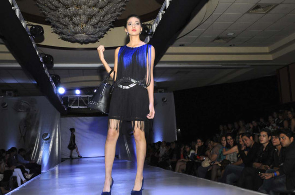 Fashion Par La Foi