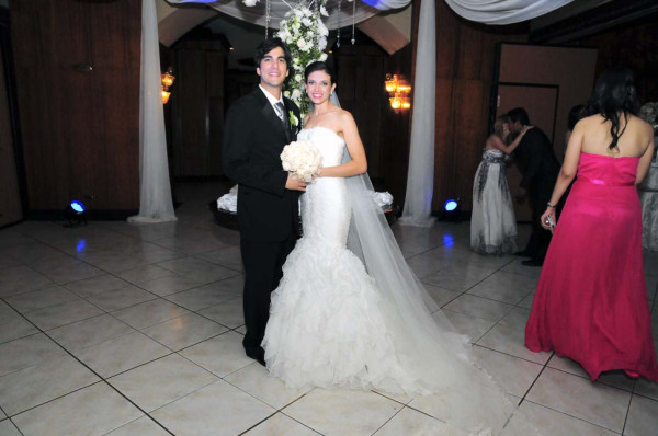 Enlace Borrell Araujo