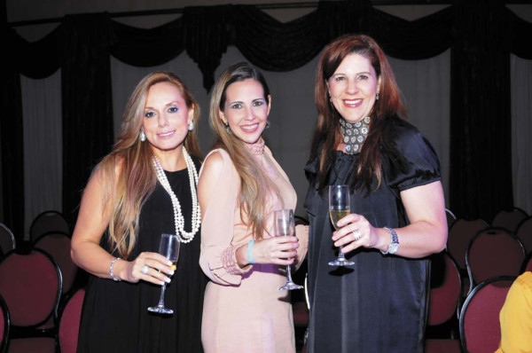 Expo Boda 2012