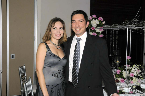 Boda Muñiante Barletta