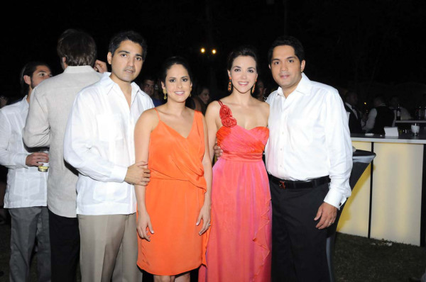 Boda Valladares Ortez