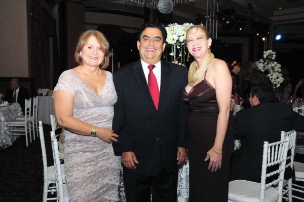 Enlace Borrell Araujo