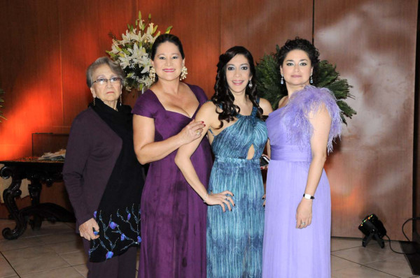 Boda Mukhtarli- Caraccioli