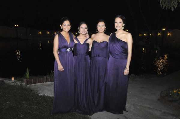 Boda Valladares Ortez