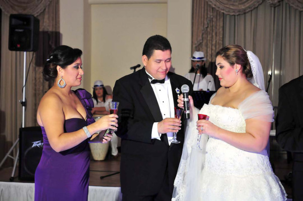 Boda Quintero Kattán
