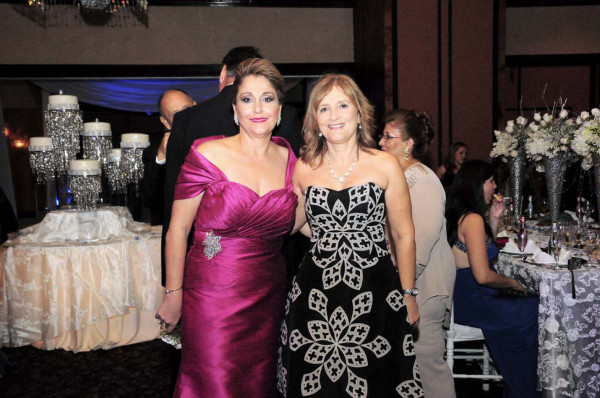 Enlace Borrell Araujo