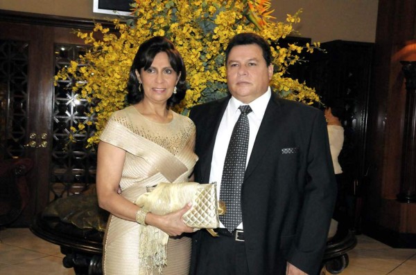 Boda Corado Vargas