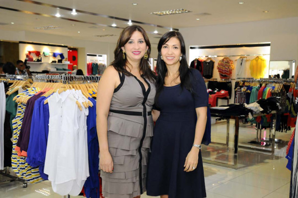 Carrion abre en Galerías del Valle