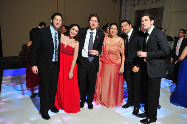 Boda Quintero Kattán
