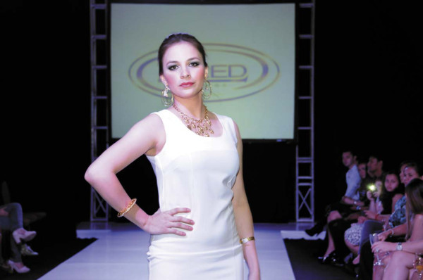 Expo Boda 2012