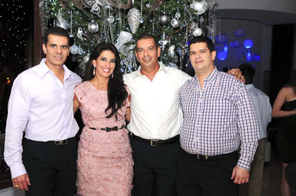 Compromiso Herrera – Ictech