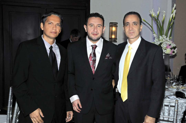Boda Muñiante Barletta