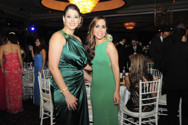 Enlace Borrell Araujo