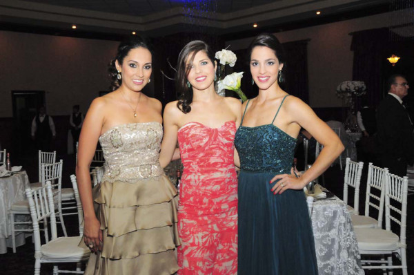 Enlace Borrell Araujo