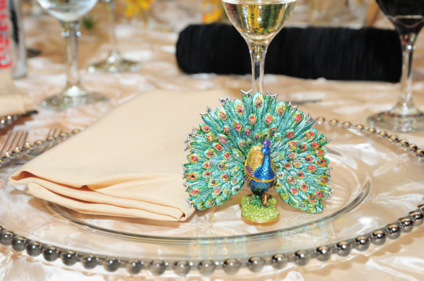 Boda Micheletti Asfura