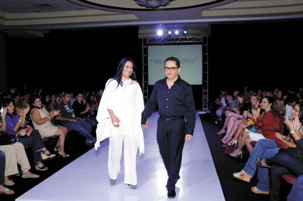 Expo Boda 2012