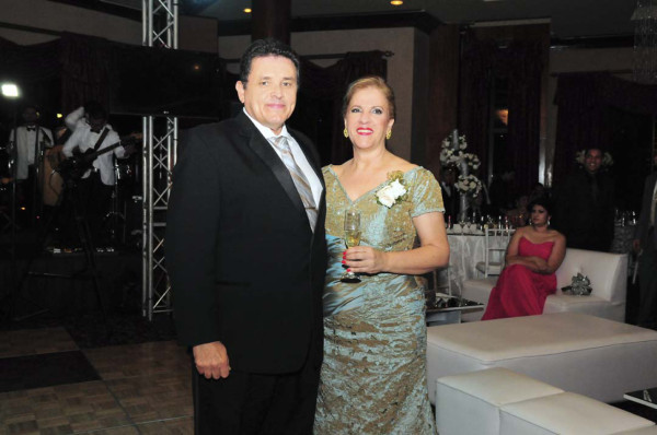 Enlace Borrell Araujo
