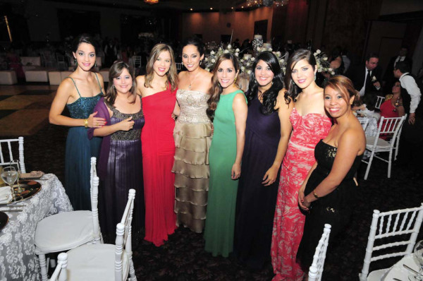 Enlace Borrell Araujo