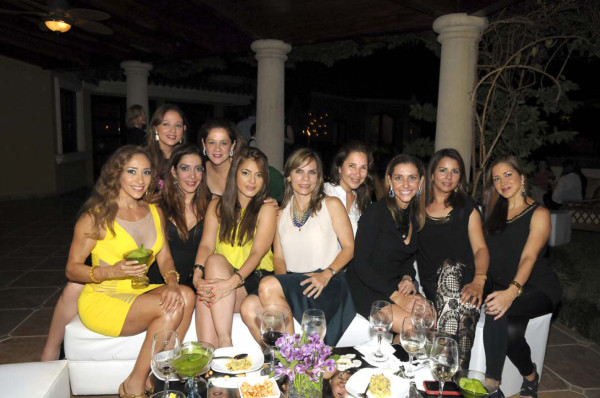 Happy bday Mónica Piechottka