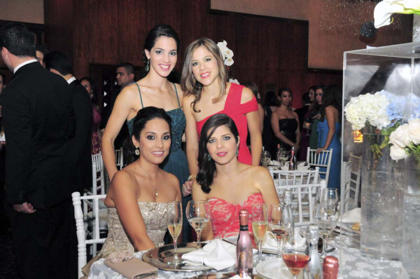 Enlace Borrell Araujo