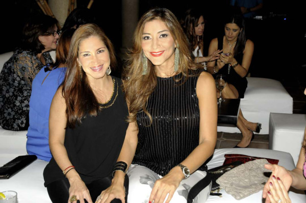 Happy bday Mónica Piechottka