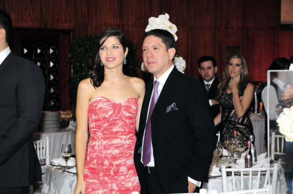 Enlace Borrell Araujo