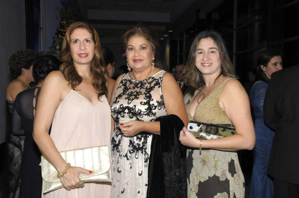 Boda Pineda-Colindres