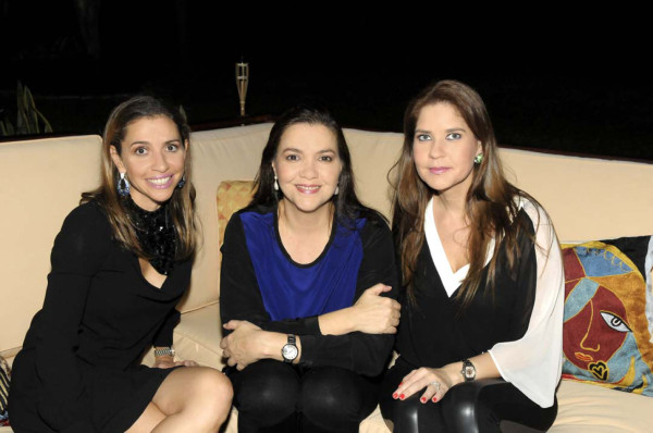 Happy bday Mónica Piechottka